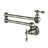 Clihome Kitchen Faucet-84506949