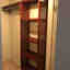 Customer photo 4 of 4