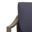CHAISE CLUB SAMWELL