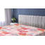 Drap-housse Ambesonne-106723675-106723576