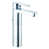 Brushed Nickel is out of stock