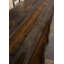 Table à manger de 80 po Gaige-1505263879