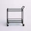 Chariot-bar Caspar-551890268