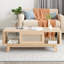 Table basse Toulouse-1998154926