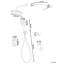 Rain Shower Head-1397932466
