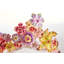 Penelope Handmade Decorative Bowl