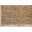 Mesa Indoor Rug-18015477