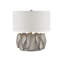 Weststrand Table Lamp