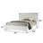 Kyrstyn Upholstery Bed-1623147592