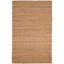 Tapis naturel tissé à la main Jameson-695088675