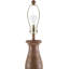 Lampe sur pied Aolanis-1730507133