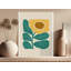 Wrapped Canvas Print Set-1741756586