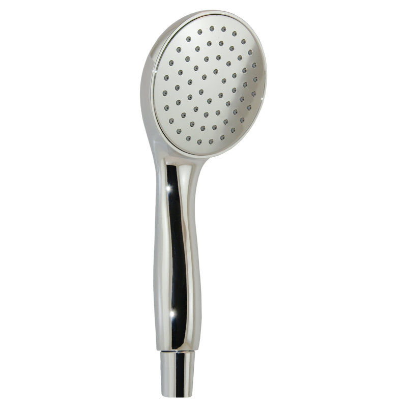 Tiya Full/Standard Handheld Shower Head