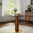 Modern Round Dining Table
