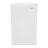 Avanti 2.8 cu. ft. Vertical Freezer