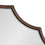 Miroir mural NEGAUNEE-1947996989-1947996991