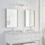 Mercer 4 - Light Vanity Light-1724073472