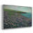 Seaside Sanctuary " Seaside Sanctuary "-1056599802-1053212120