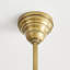 Downrod Ceiling Fan-611975813