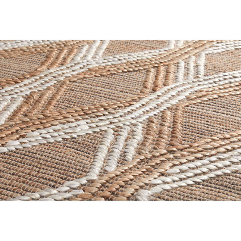 Tapis Sylmar, Tapis de couloir 2 pi 5 po x 6 pi