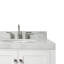 Meuble-lavabo simple 42 po Cambridge-88398687