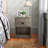 Hoch 1 - Drawer Nightstand-1127220715
