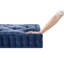 Poly Chenille Square Floor Pillow Cushion-24X24"-125133664
