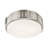 Alioune Flush Mount-22522527-113065814-113065815