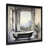 Picture Framed is unavailable