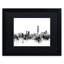 «Skyline», impression encadrée-40361374-69312566-17772124