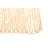 Sienna Tan Rug 4'11" x 7'10"