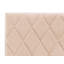 Skien Upholstered Bed-732922541-766352073