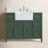 Aisa 42" Single Bathroom Vanity-1671166356