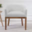 Chaise demi-tonneau Mid-Century-122025400