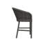 Cabo Counter Stool-936679782