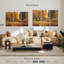 Brillant d'automne Brampt-107997070