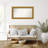 Jashawna Wall Mirror-682646374-720186450