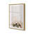 Polished Gold Framed is unavailable