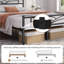 3Ft Single Metal Bed Frame-1140371239-1122690358