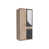 Rough Sawn Oak/Graphite is out of stock