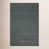 Rectangle 7'9" x 9'9" selected
