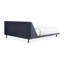 Nook Upholstered Bed-27113326-27113315