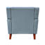 Fauteuil Greenmont-1188152719