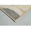 Floral Area Rug-1136153002