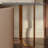 Liezel Vanity