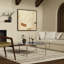 Table basse Evelynn-3358718-3358707-3358706