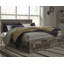 Lit plateforme avec rangement bas Karmann-58954917
