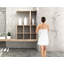 Midweight Bath Towel
