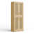 Oak is out of stock