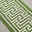 Labyrinth Tape-70182177